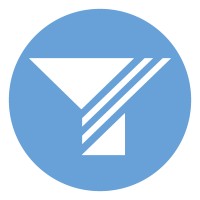 Hämeen Yrittäjät logo - Similar company to Orsi-Konsortio