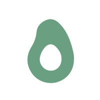 Social Avocado Agency UK logo - Similar company to Design Stics Media