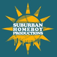 Suburban Homeboy Productions, Llc