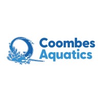 Coombes Aquatics Limited logo - Similar company to G.L.Bowron & Co. Ltd.