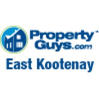 Propertyguys East Kootenay & Crowsnest Pass