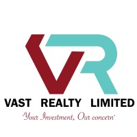 Vast Realty Limited logo - Similar company to Vast Ways