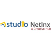 StudioNetInx Technologies logo - Similar company to Allot Group