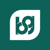 WIT-CON GmbH logo - Similar company to Oxitgen