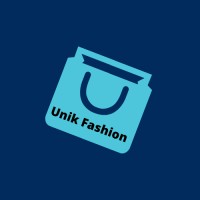 Unik Fashion