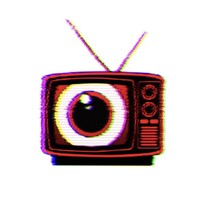 Heads on Sticks logo - Similar company to Phwoar & Peace