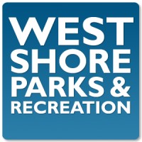 West Shore Parks & Recreation logo - Similar company to Iso Metrix Inc.