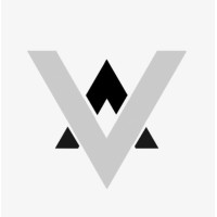 Visionary Architects logo - Similar company to The Work-Worm Architects