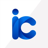 Integral Clean logo - Similar company to Colegio Público