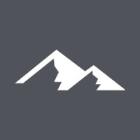 FINUM.Alpin logo - Similar company to The Rope