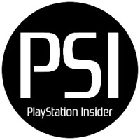 PlayStation Insider logo - Similar company to Playstation Universe