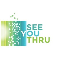 See You Thru logo - Similar company to Uplift Ai