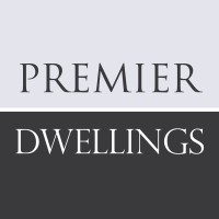 Premier Dwellings