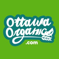Ottawa Organics logo - Similar company to Pomario