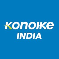 Konoike India logo - Similar company to Advance Technical Systems Pvt Ltd - India