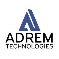Adrem Technologies logo - Similar company to Net-Tech