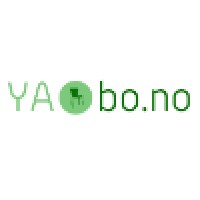 Yabo Norge As