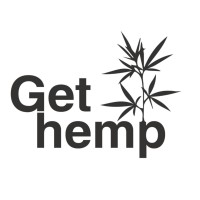 Gethemp logo - Similar company to Justvitamins