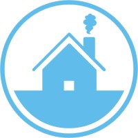 HomeHunter.rs logo - Similar company to Asthmapal