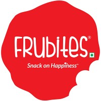 Frubites logo - Similar company to Earth N Crops