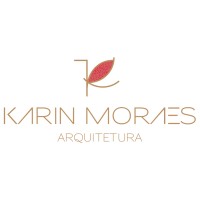 Karin Moraes Arquitetura E Interiores