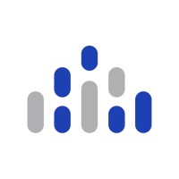 DUFAB Steel Fabrication logo - Similar company to Brave Steel Fabrication Llc