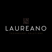 Laureano Technology Solutions logo - Similar company to Conectrix, Inc