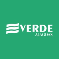 VERDE ALAGOAS logo - Similar company to Consult Talentos