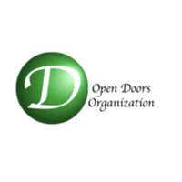 Open Doors Organization logo - Similar company to Open Doors Organization