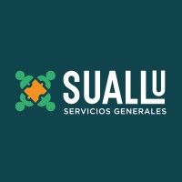 Suallu Perú logo - Similar company to Bmedsolution