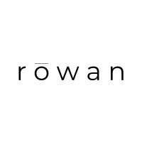Rowan Consulting