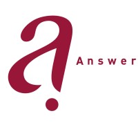ANSWER SA logo - Similar company to Finamic Services Sa