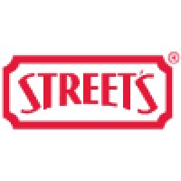 R.R. Street & Co. Inc. logo - Similar company to Saier Dosiertechnik Gmbh Und Herbert Saier Gmbh