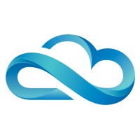 Connex Carrier Services Ltd logo - Similar company to Coolwave Communications