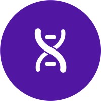 OmicsEdge logo - Similar company to Dynamic Dna Laboratories