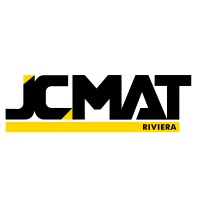 JCMAT Riviera logo - Similar company to Ftpm