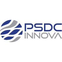 PSDC, INC logo - Similar company to Grupo Hermec