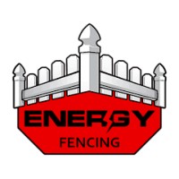 ENERGY FENCING, INC. logo - Similar company to Collaborative Changemaking