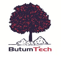 ButumTech KSA logo - Similar company to Butumtech