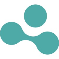 TechDigital logo - Similar company to Techdigital Solution