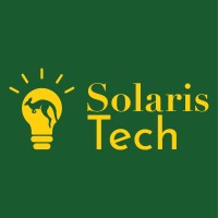 Solaris Tech Pty Ltd logo - Similar company to Solaris Technologies