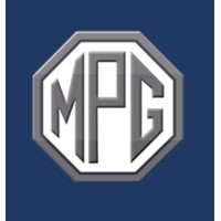Mortgage Processing Group, Mesa AZ logo - Similar company to Axiom Processing Experts | Kristina Polson (Owner/Founder) | Nmls: 1886136 | Licensed In 9 States
