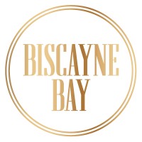 Biscayne Bay Brewing Company, Llc