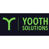 Yooth Solutions logo - Similar company to Atlantis Temples