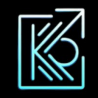 Koodooka logo - Similar company to Silkflo