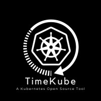 Timekube