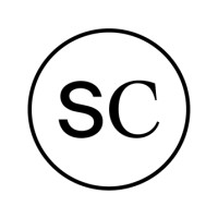 Strictly Confidential Music Publishing
