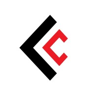 Techno Community logo - Similar company to Techno Create Solutions Pvt Ltd