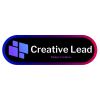 Creative Lead logo - Similar company to Next Click Ventures