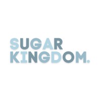 Sugar Kingdom logo - Similar company to Sunsations, Inc